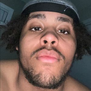 Meet your Posher, Phillip